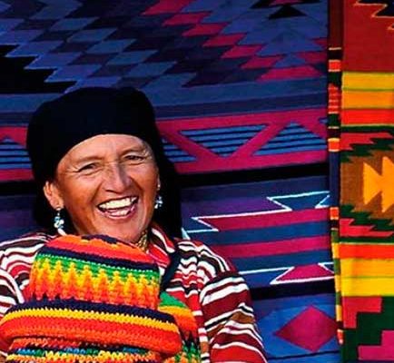 OTAVALO